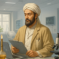 http://ابن%20سینا