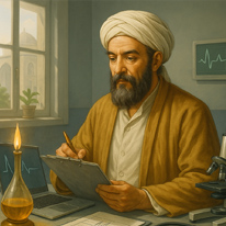 http://زکریای%20رازی