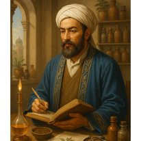http://نفیس%20کرمانی