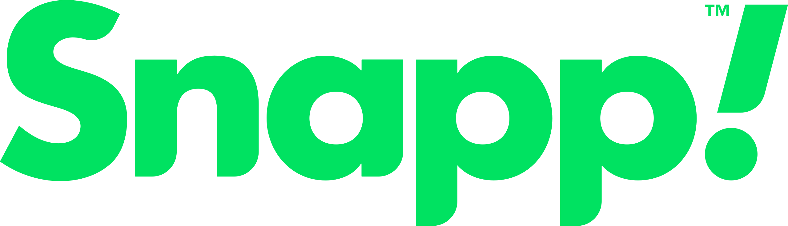 Snapp!_logo_(English).svg
